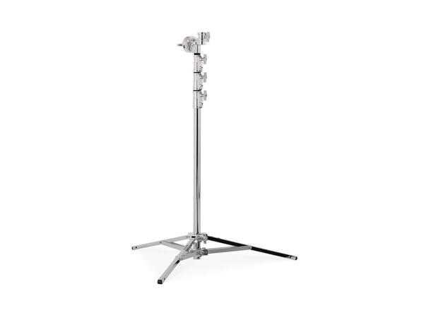 MANFROTTO Avenger Overhead Stand 42 CS Medium 3 Riser 420cm/167in