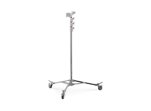 MANFROTTO Avenger Overhead Stand 58 CS Large Roller 3 Riser 580cm/228''