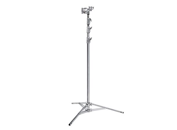 MANFROTTO Avenger Overhead Stand 59 CS Large 3 Riser, 590 cm/233 in
