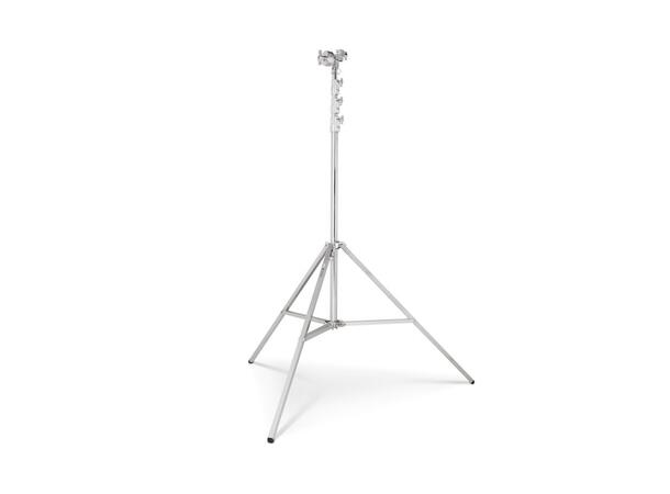 MANFROTTO Avenger Overhead Stand 65 CS Large Wide Base 4R 6.5m/21.3'