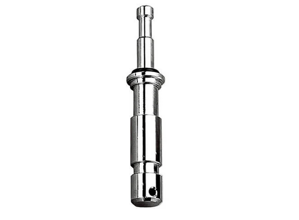MANFROTTO Avenger Stand Adapter Junior 28mm/1 1/8in to Baby 16mm/5/8in