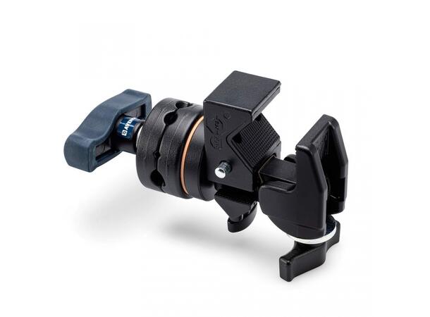 MANFROTTO Avenger Super Clamp Grip Head