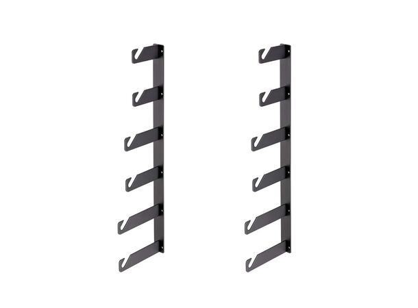 MANFROTTO Background Paper Hooks For Six Expan 046 sets