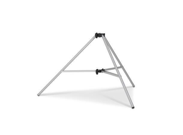 MANFROTTO Base Only For Autopole