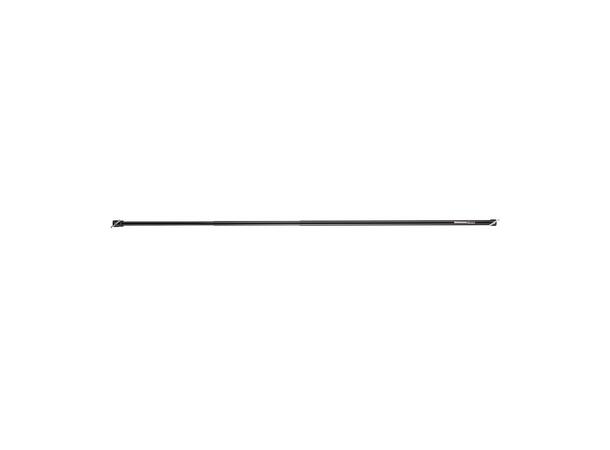 MANFROTTO Black Background Support 3-Section