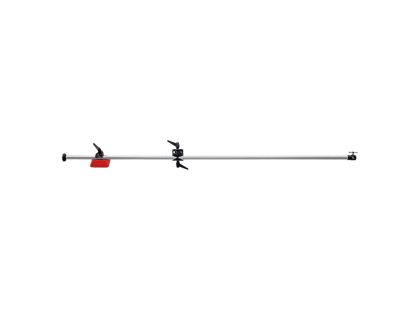MANFROTTO Black Light Boom (Stand Not Included)