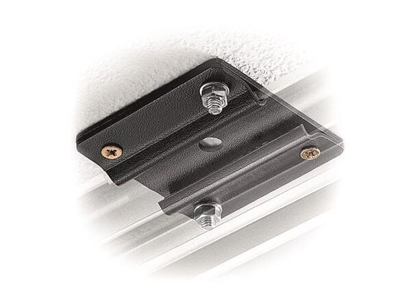 MANFROTTO Bracket for Ceiling Attachment