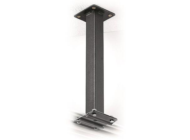 MANFROTTO Ceiling Bracket 50cm