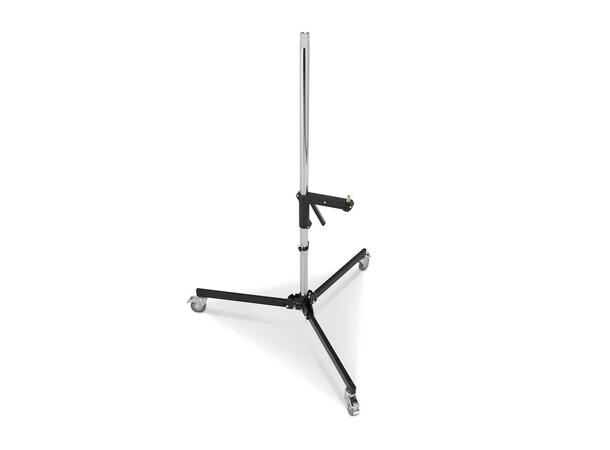 MANFROTTO Column Stand