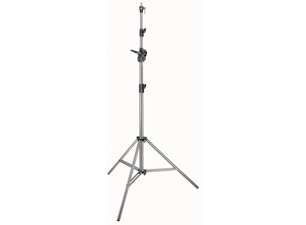 MANFROTTO Combi-Boom Stand HD