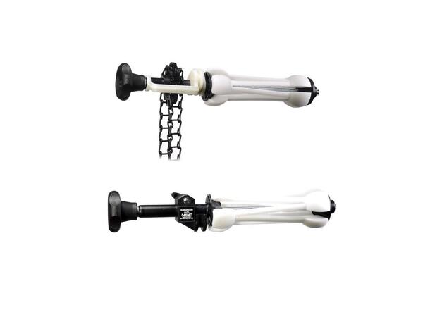 MANFROTTO EXPAN SET METAL BLACK CHAIN