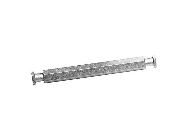 MANFROTTO Extension Bar For Super Clamps Black