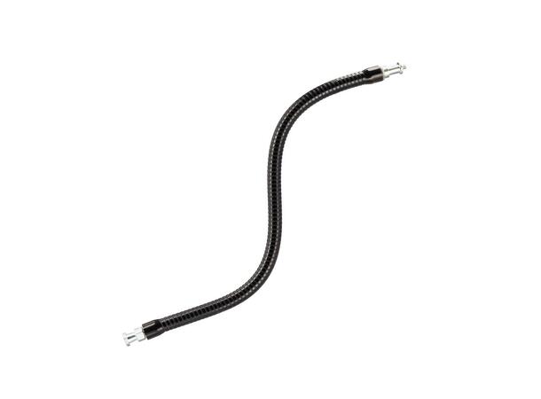 MANFROTTO Heavy Duty Flexible Arm 520mm