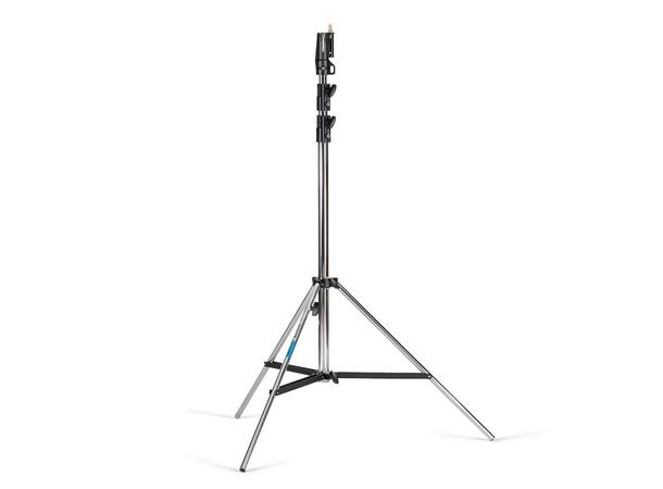 MANFROTTO Heavy Duty Stand A14 Air Cushioned