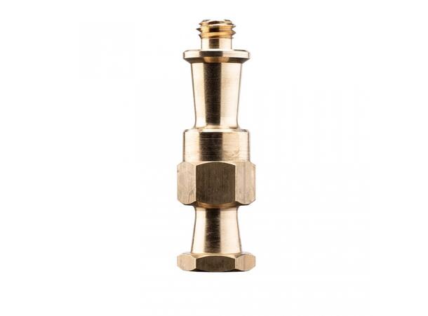 MANFROTTO Lighting Stud 3/8''