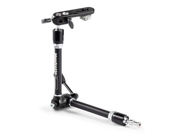 MANFROTTO Magic Arm with bracket