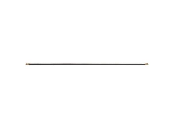 MANFROTTO Mini Boom Arm Black