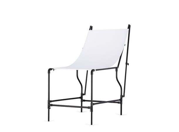 MANFROTTO Mini Still Life Table Black