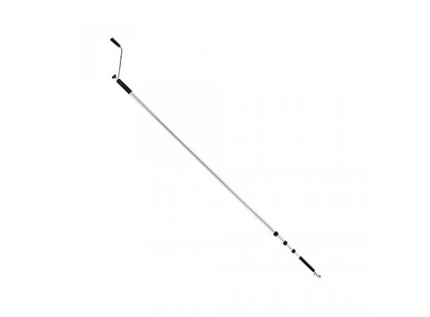 MANFROTTO Operating Pole 1.4m to 4.0m