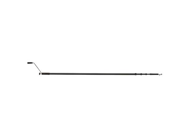 MANFROTTO Operating Pole 1.9m to 6.5m