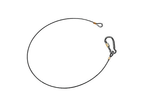 MANFROTTO SAFETY CABLE 70 CM  35MM