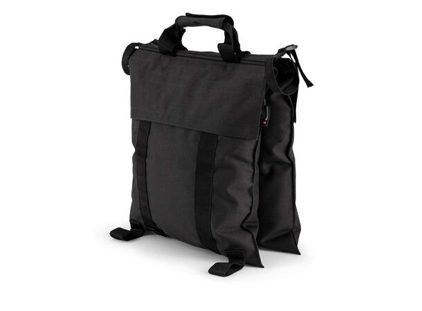 MANFROTTO Sand Bag large 35 Kg