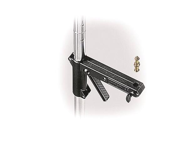 MANFROTTO Sliding Support Arm Only