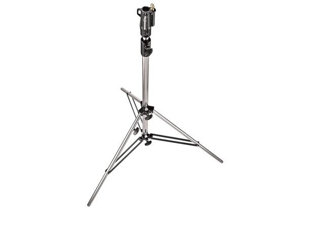MANFROTTO Steel Junior Stand
