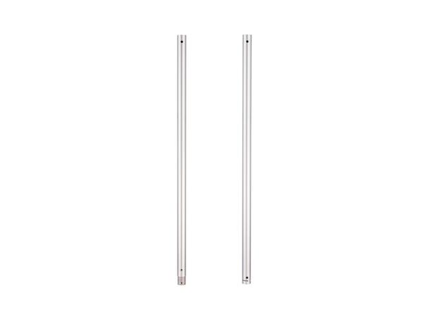MANFROTTO Two Section Aluminium-Core