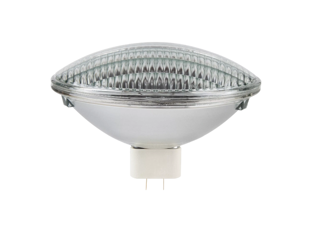 OSRAM 64739/4 PAR64 NSP CP62 1000W, GX16D