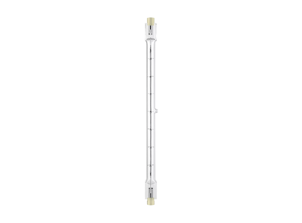 OSRAM 64751 1250W, 230V P2/12, 3200K