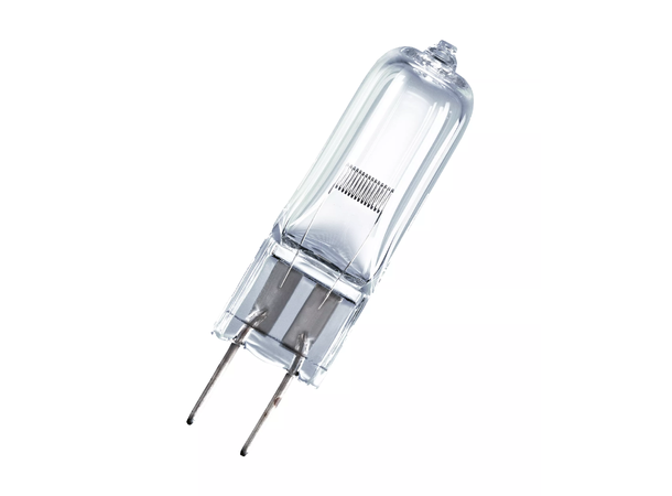 OSRAM HLX 150W 24V G6.35