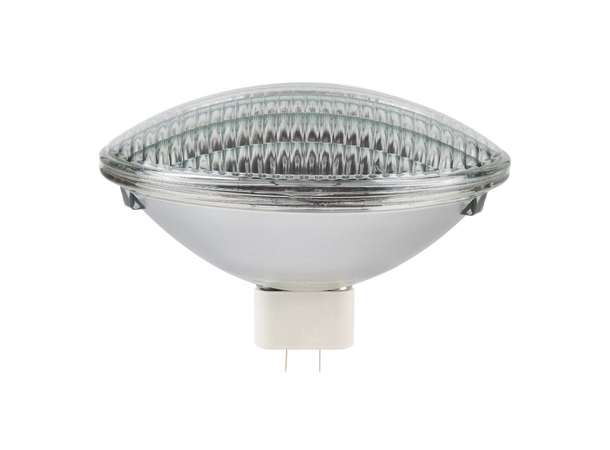 OSRAM PAR64 64739/4 MFL 1000W, GX16D 
