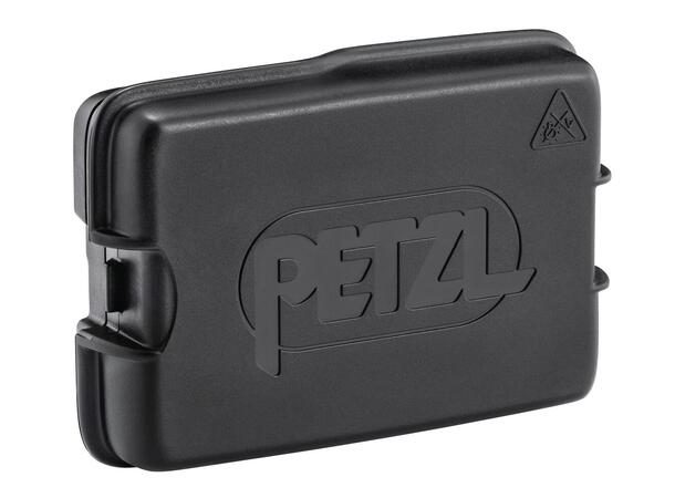 PETZL BATTERY SWIFT RL