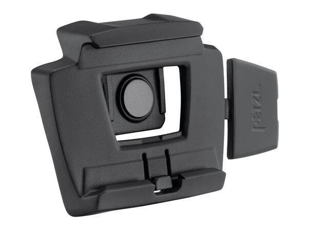 PETZL Slot adapter Til Swift RL