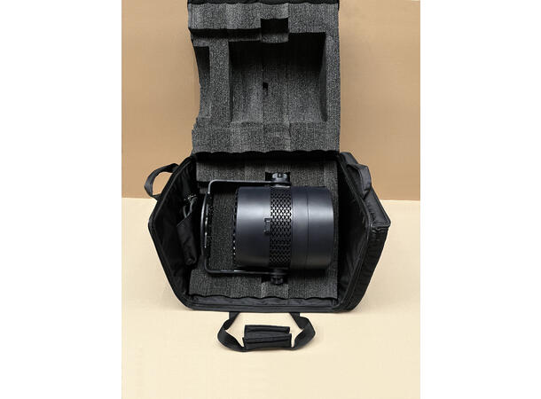 PORTMAN Omnibag Til Omniray