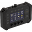 PROLIGHTS ControlGo Lysmikser 1 Universe, CRMX, RDM, DMX Record