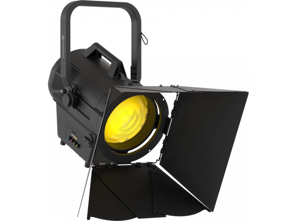 PROLIGHTS ECLFRCTPXLBD Låvedør For ECLFRCTPXLIP