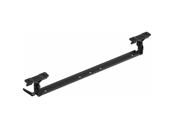 PROLIGHTS ESLIPHB Hanging bracket Til ECLSOFTLINEARIP