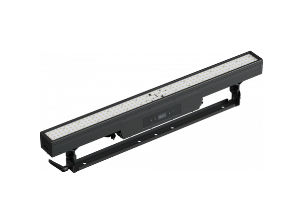 PROLIGHTS ESLIPHB Hanging bracket Til ECLSOFTLINEARIP