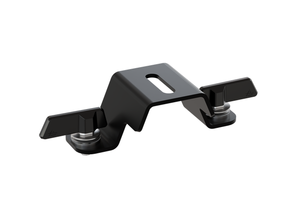 PROLIGHTS OS25H3PLUS Omega brakett Quick-lock, M12