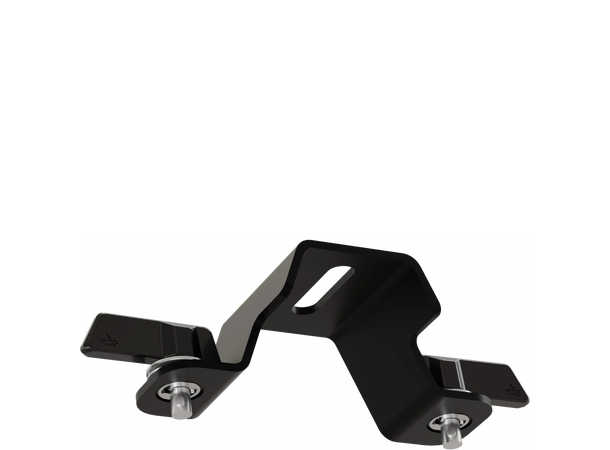 PROLIGHTS OS25H3PLUS Omega brakett Quick-lock, M12