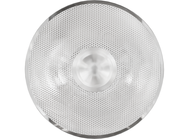 PROLIGHTS SBPNEOL10 Lens 10° SmartBat Plus Neo