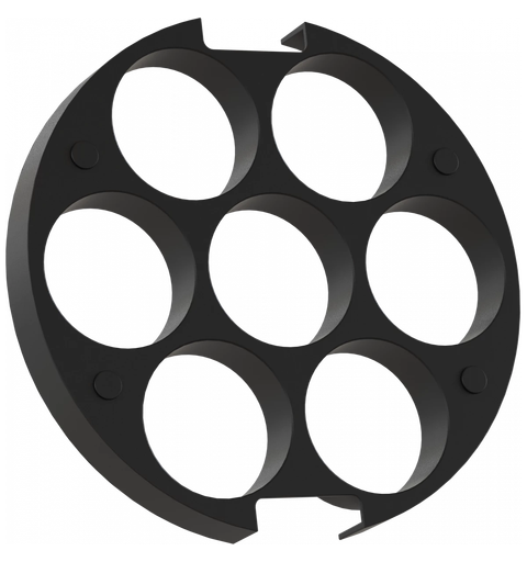 PROLIGHTS SBPNEOSNOOT Snoot SmartBat Plus Neo