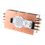 ROBE ESPRITE TE™ HP 650W, CW LED ENGINE 6700K, CRI 70