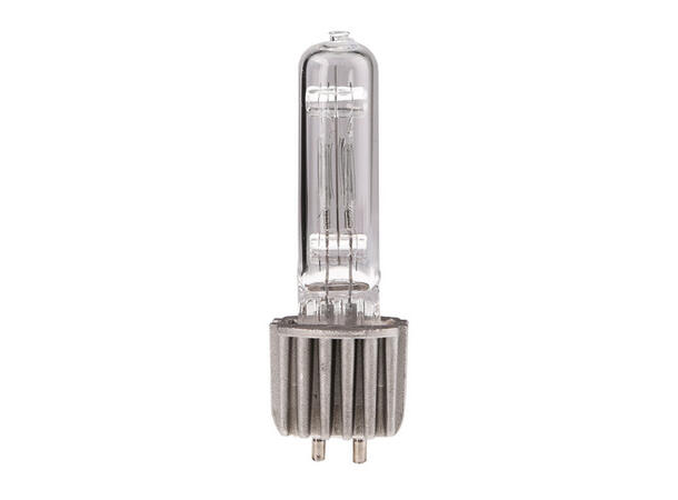 ROBE Lamp HPL750 120V