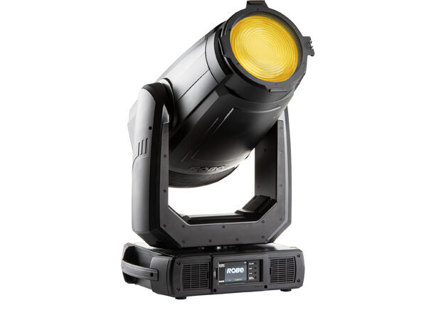 ROBE ROBIN FORTE Fresnel, DTLC 1000W CW LED, 6 - 61°, 6000K