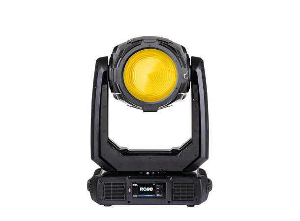 ROBE ROBIN FORTE Fresnel, DTLC 1000W CW LED, 6 - 61°, 6000K