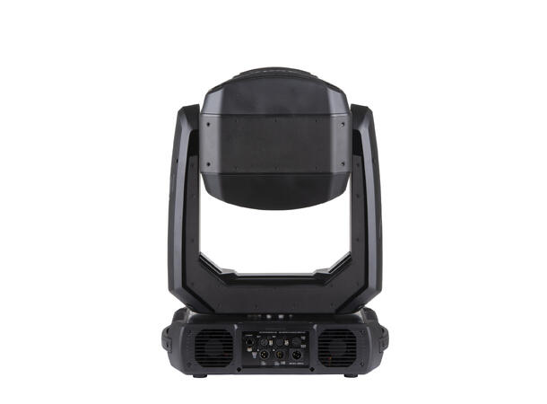 ROBE ROBIN FORTE Fresnel, DTLC 1000W CW LED, 6 - 61°, 6000K
