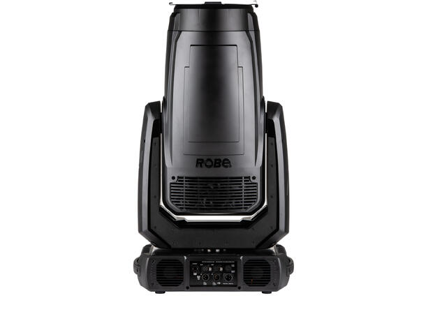ROBE ROBIN FORTE Fresnel, DTLC 1000W CW LED, 6 - 61°, 6000K